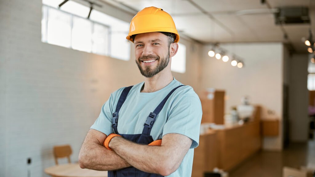 Construction Services Ottawa about us image