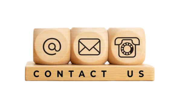 Contact Dees Construction Ottawa - Contact Information