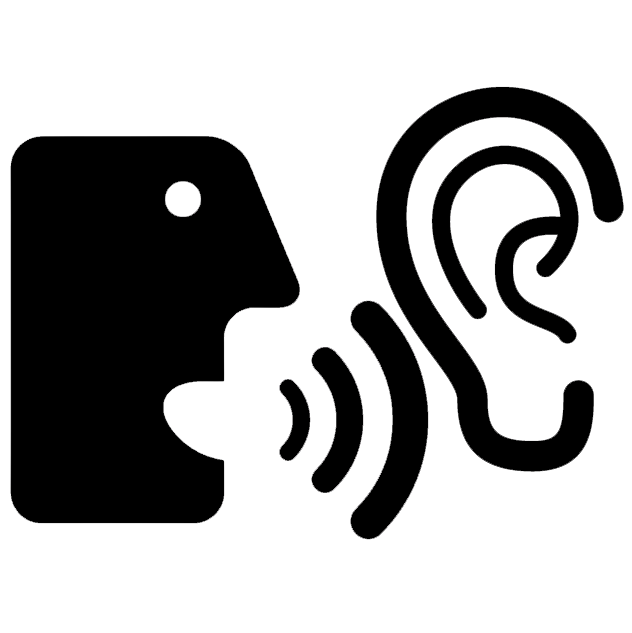 Clear Communication